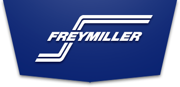 Freymiller, Inc.